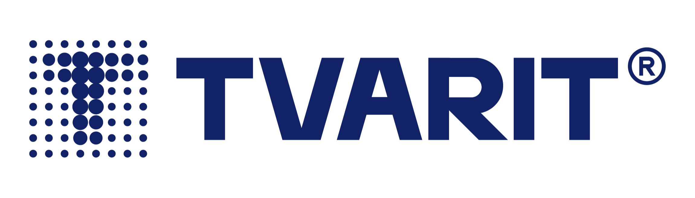 Tvarit GmbH