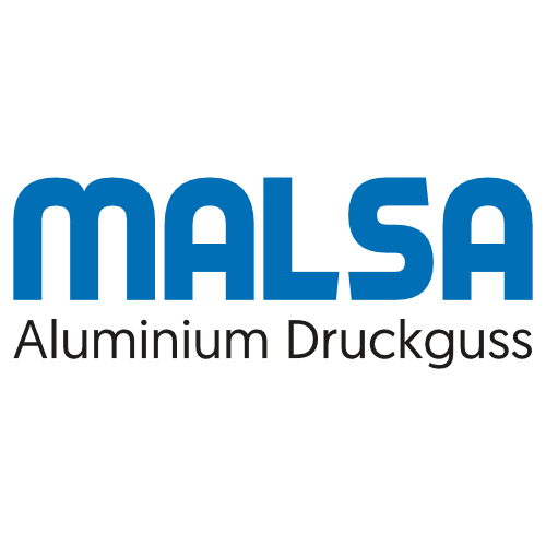 MALSA Metalúrgica del Aluminio S.A. logo