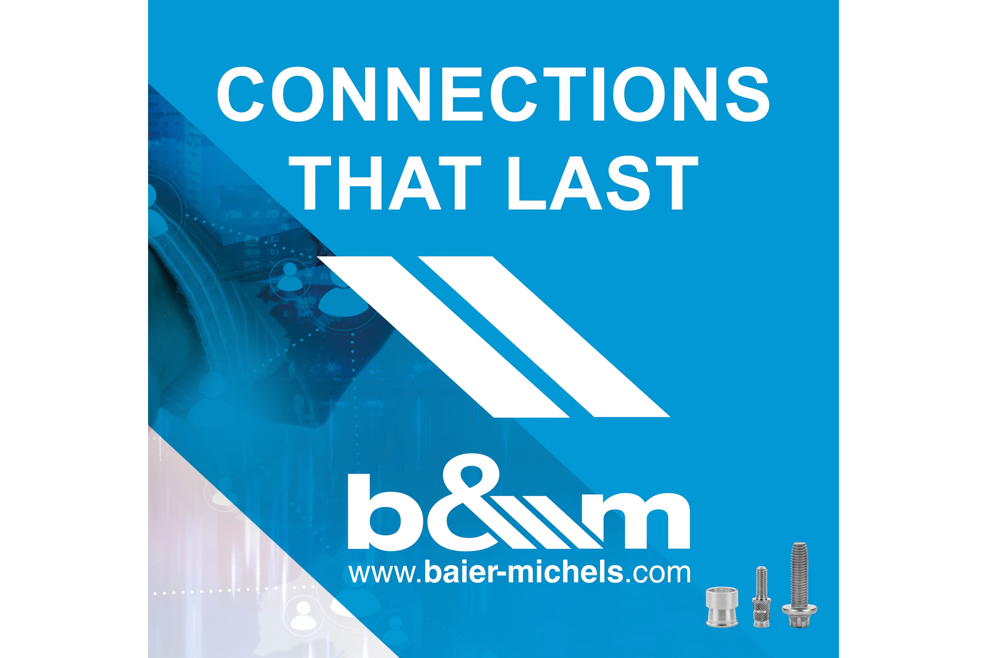 baier & michels GmbH & Co. KG