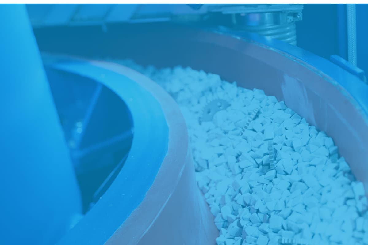 SPALECK Oberflächentechnik GmbH & Co. KG