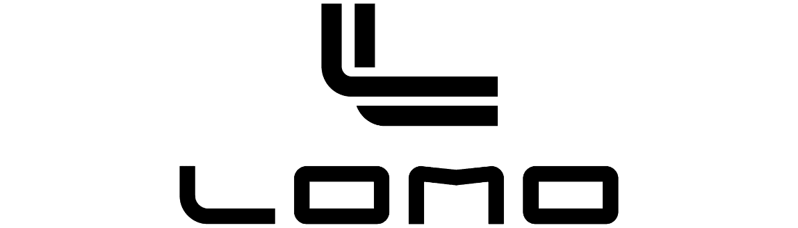 LOMOPRESS S.r.l.