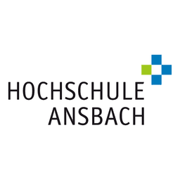 Hochschule Ansbach