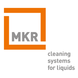 MKR-Metzger GmbH