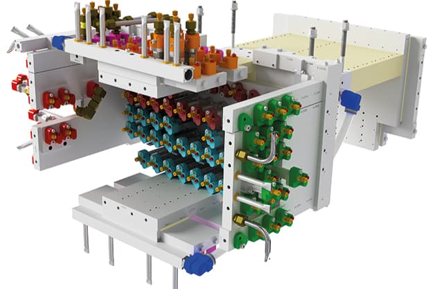 AED Automation GmbH