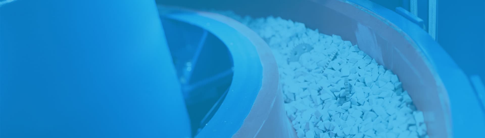 SPALECK Oberflächentechnik GmbH & Co. KG