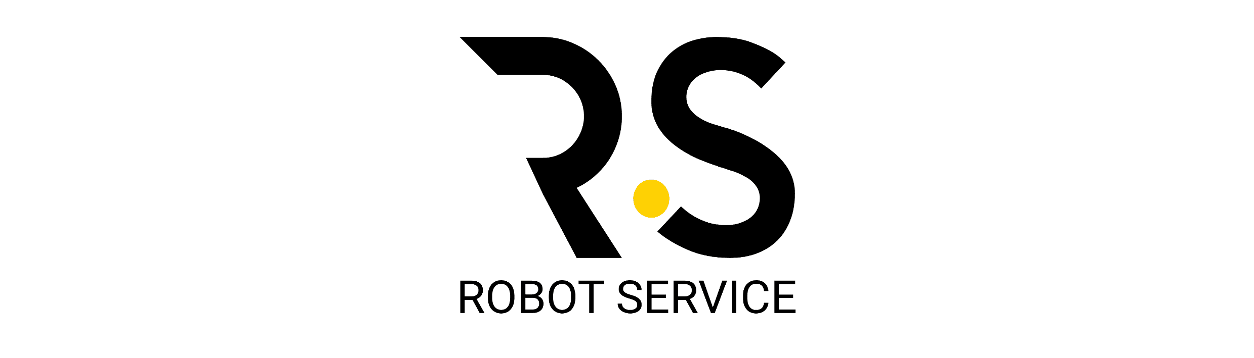 Robot Service Srl