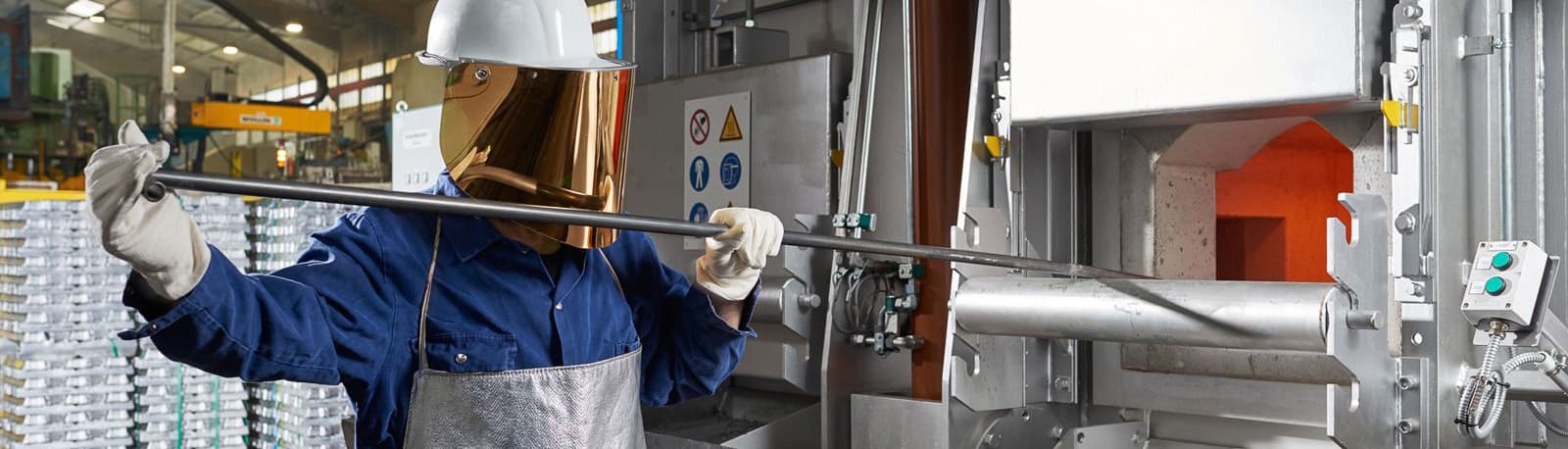 PEK TEKNIK MAKINA SAN TIC AS