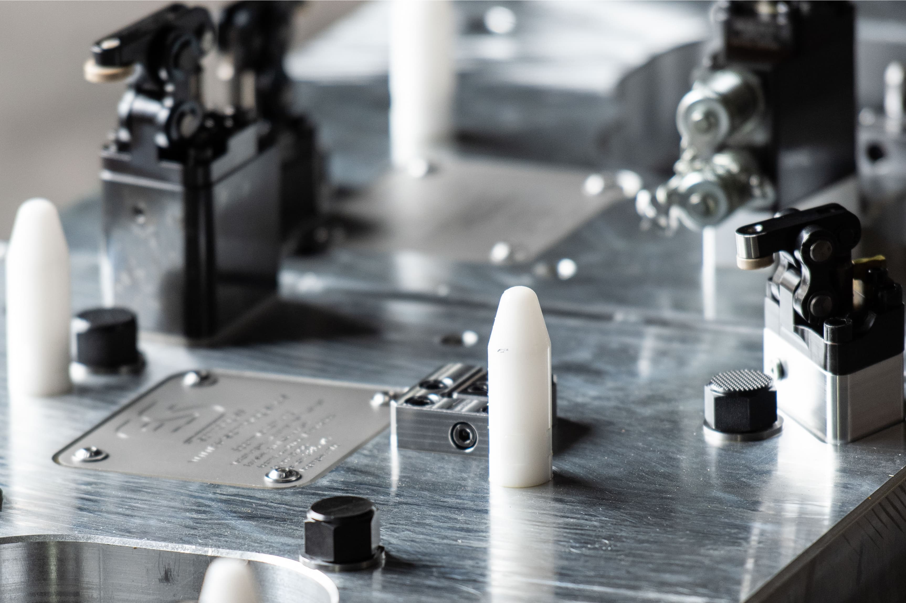 FS Technologies GmbH & Co. KG