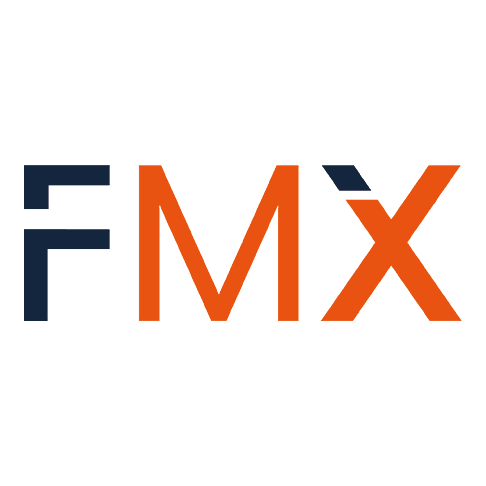 Fehrmann Materials X GmbH logo