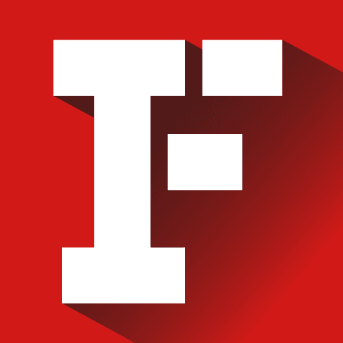 Industrial Frigo Srl logo