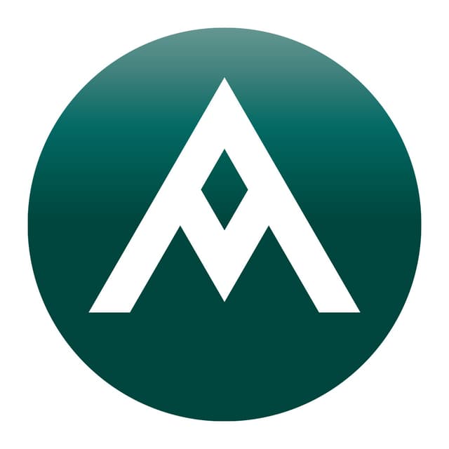 Alpine Metal Tech GmbH logo