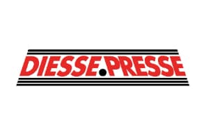 DIESSE PRESSE SRL