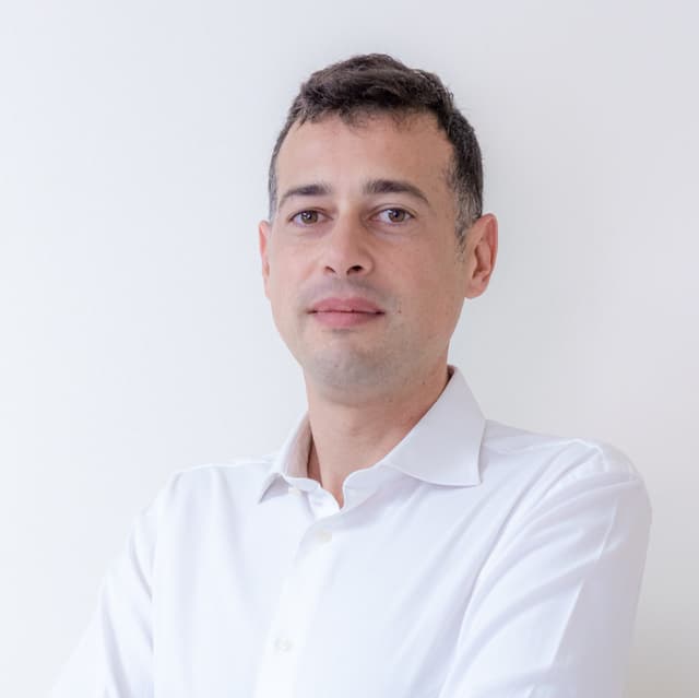 Stefano Mascetti