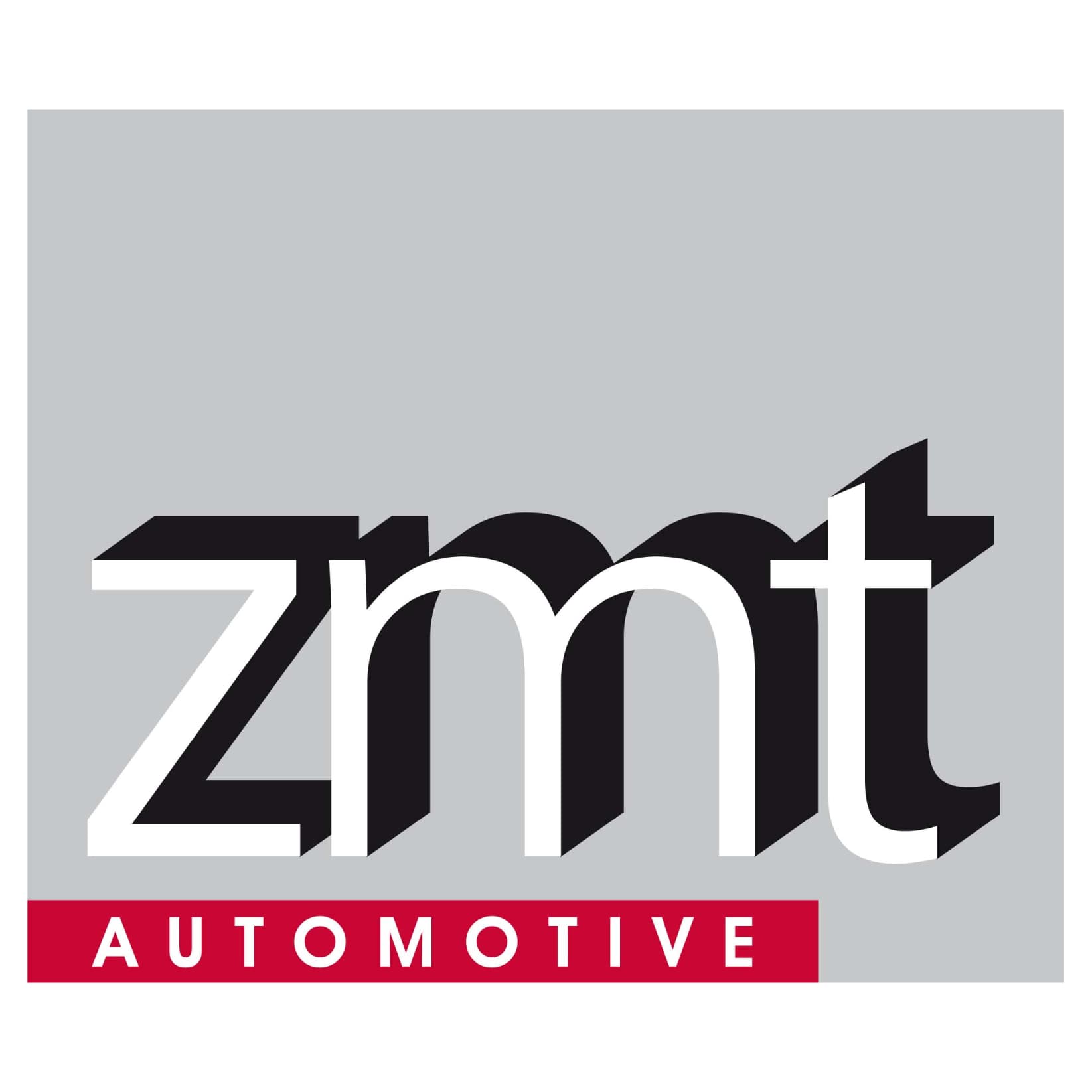 ZMT Automotive GmbH & Co. KG logo