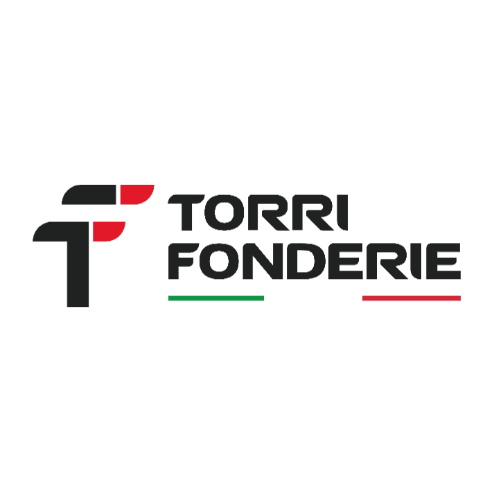 FONDERIA TORRI S.R.L. logo