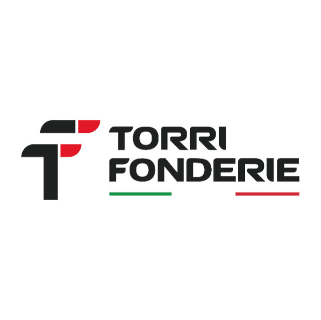 FONDERIA TORRI S.R.L. logo
