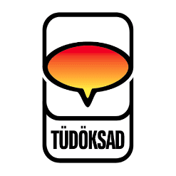 TÜDÖKSAD Turkish Foundry Association logo