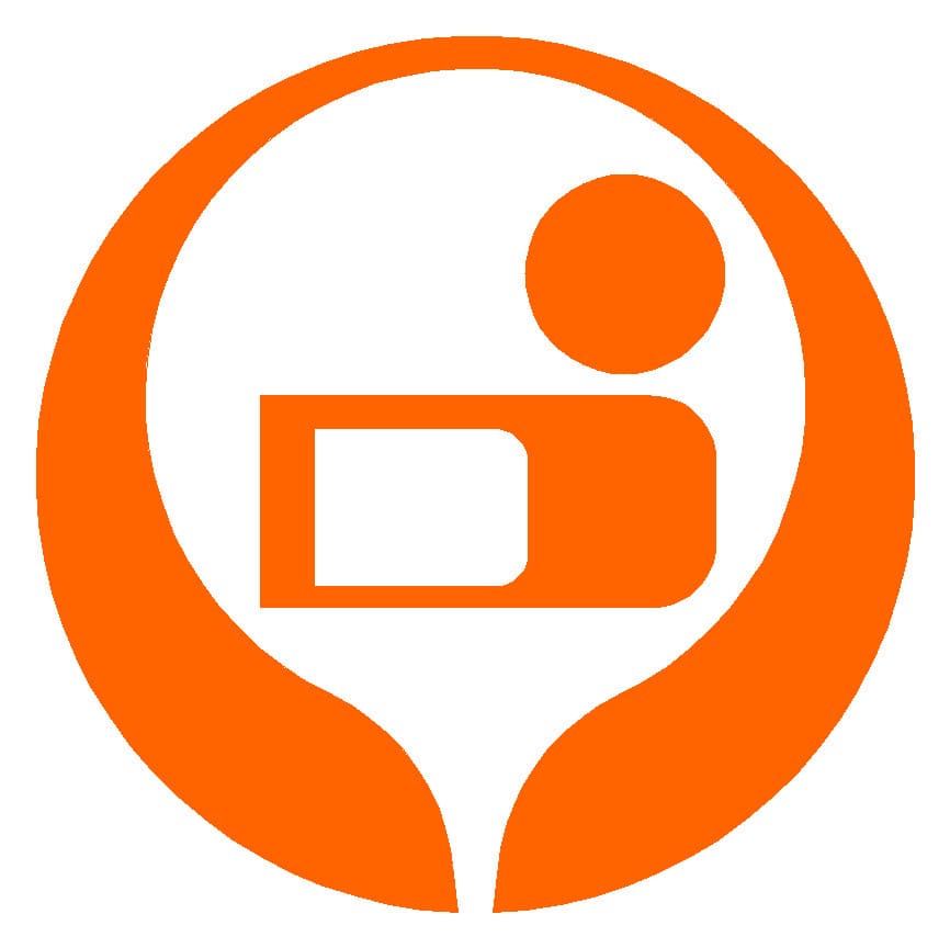 Dietermann GmbH & Co. KG logo