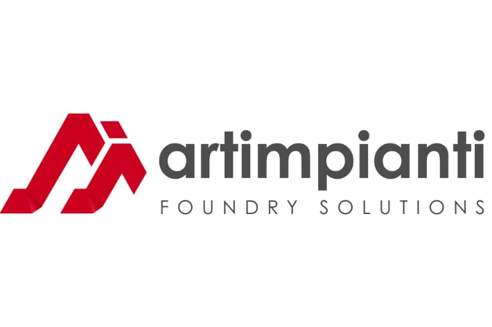 ARTIMPIANTI SRL