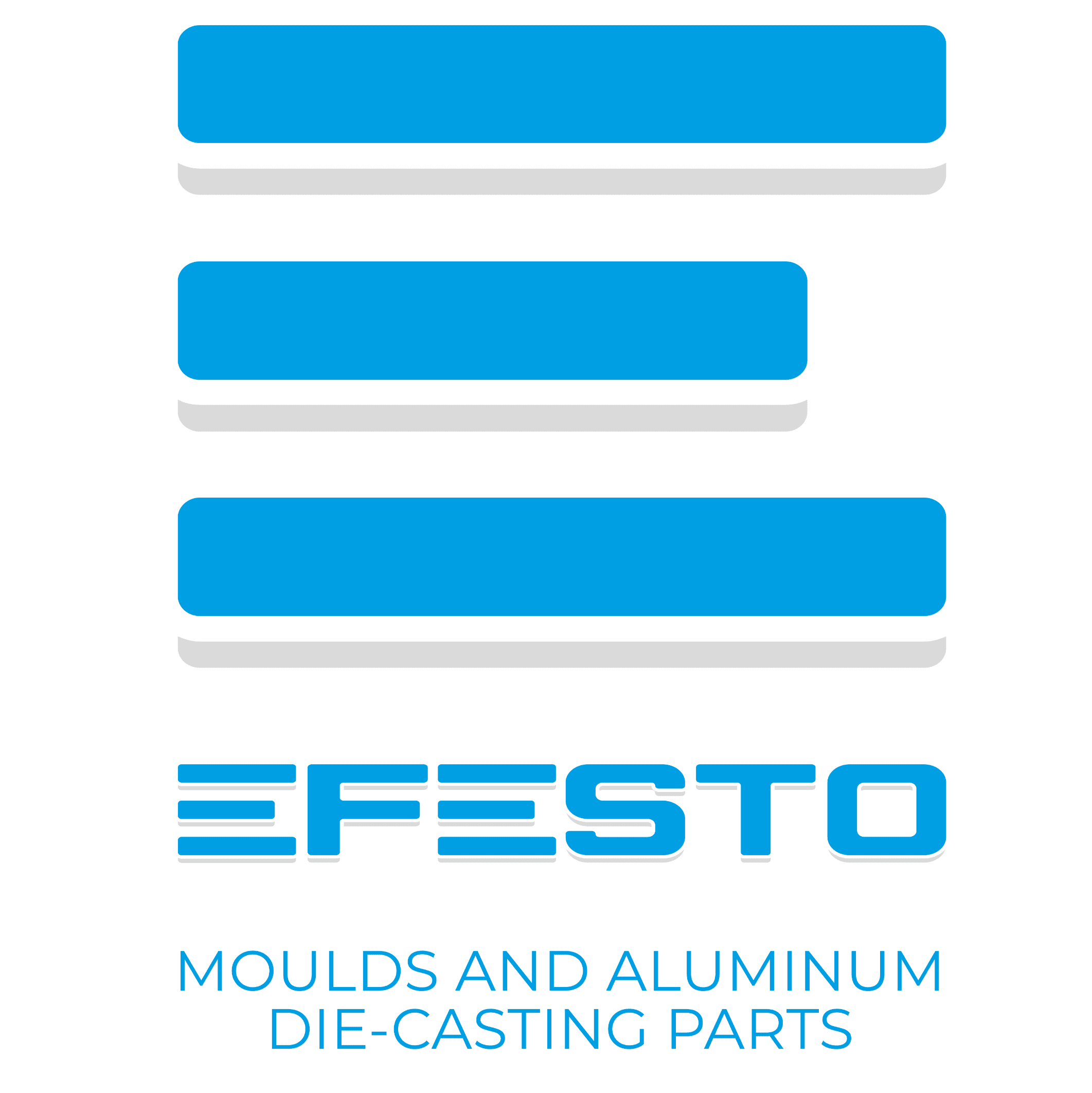 Efesto S.r.l. logo