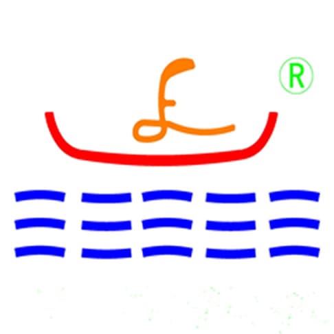 DongGuan Enchuang Precision Hardware Technology Co., Ltd. logo