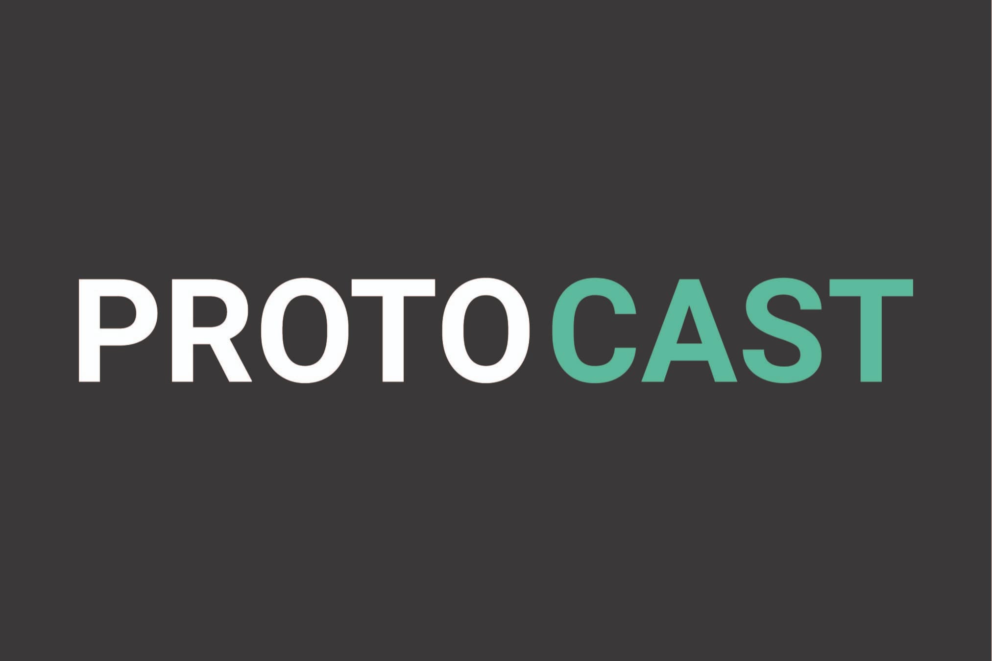 PROTOCAST GmbH