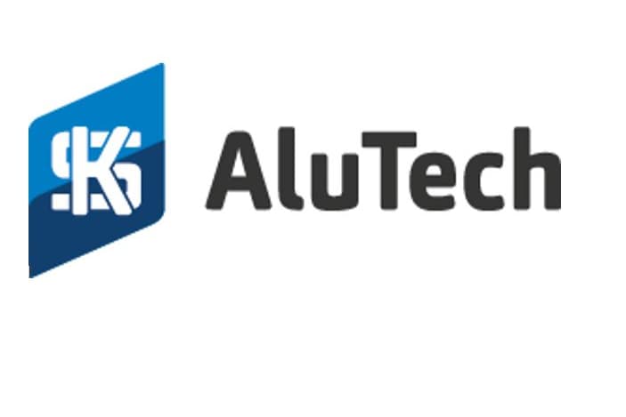 KS AluTech GmbH