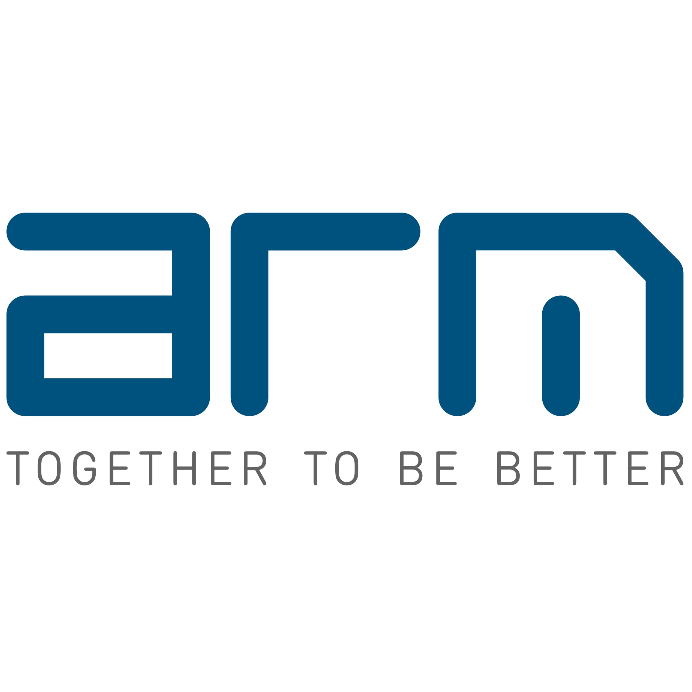 ARM S.p.A. Assisi Recycling Maclodio S.p.A. logo