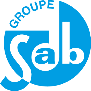 Groupe SAB Financière d'azolette logo