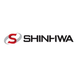 Shinhwa Auto USA Corp