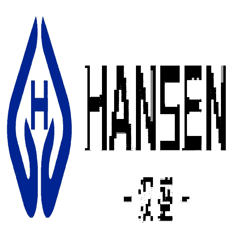 Ningbo Hansen Precision Machinery Co., Ltd. logo