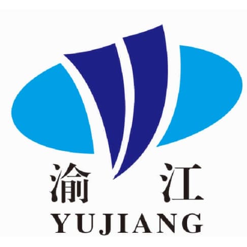 Chongqing Yujiang Die Casting Co., Ltd logo