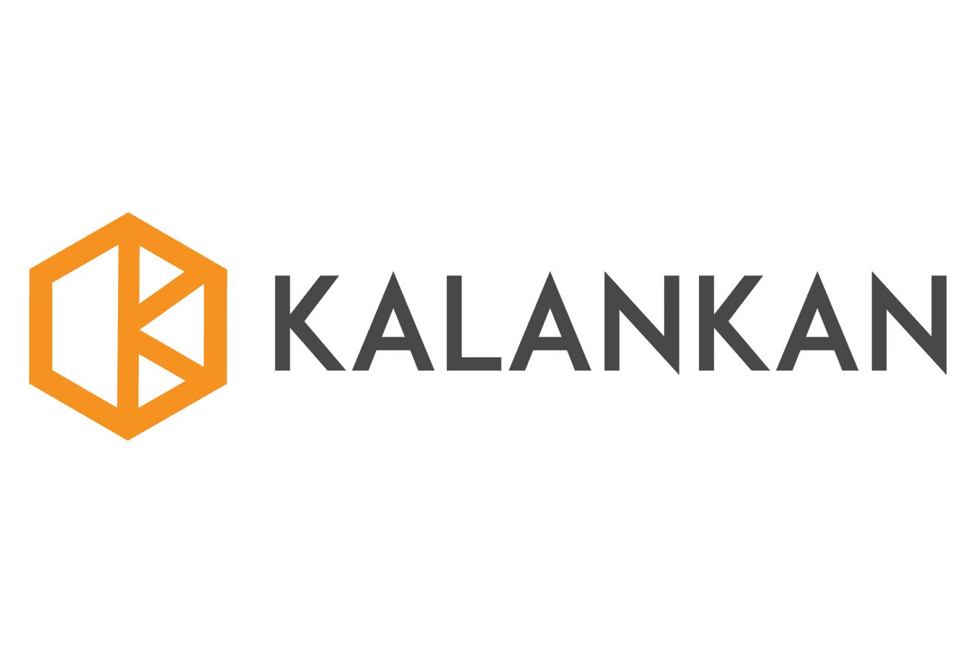 KALANKAN Ltd