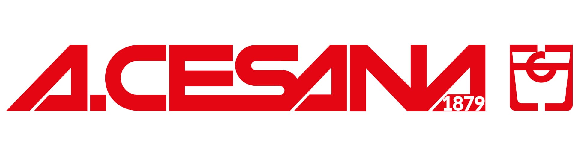 A. CESANA S.r.l