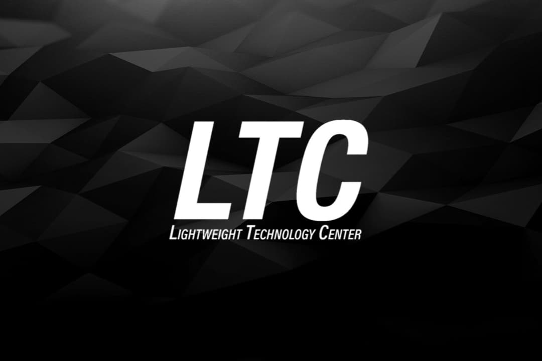 LTC GmbH Leichtbau Technologie Center