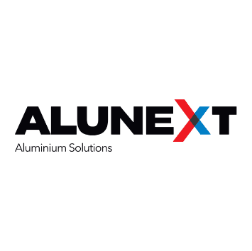 Alunext Srl logo