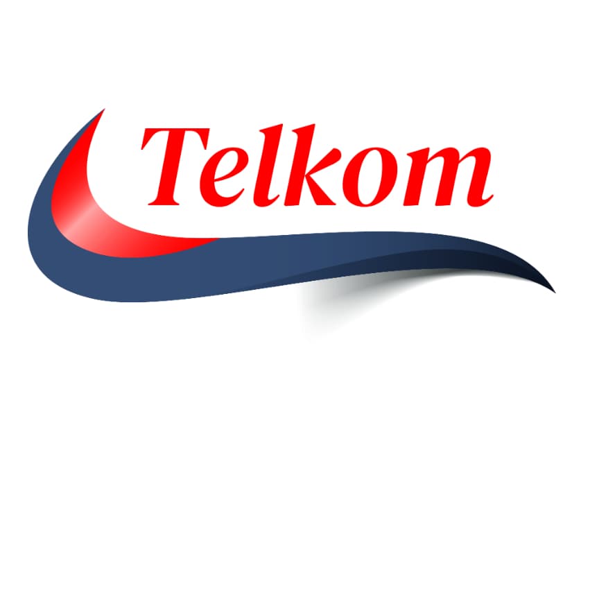 TELKOM d.o.o. logo