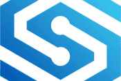 Sightwise GmbH