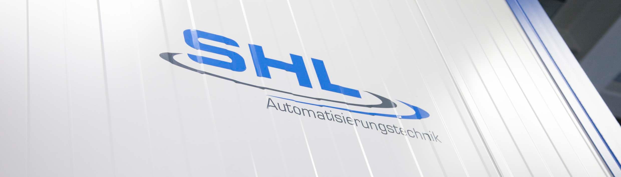 SHL AG