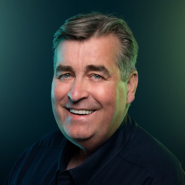 Jandirk Ebel