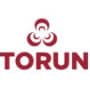 TORUN METAL A.S. logo