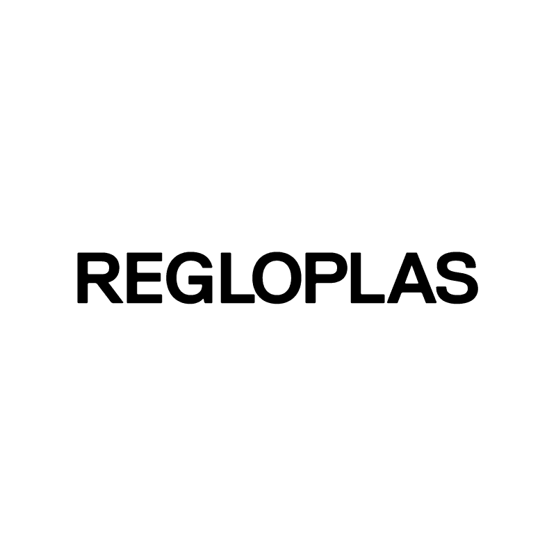 REGLOPLAS AG logo