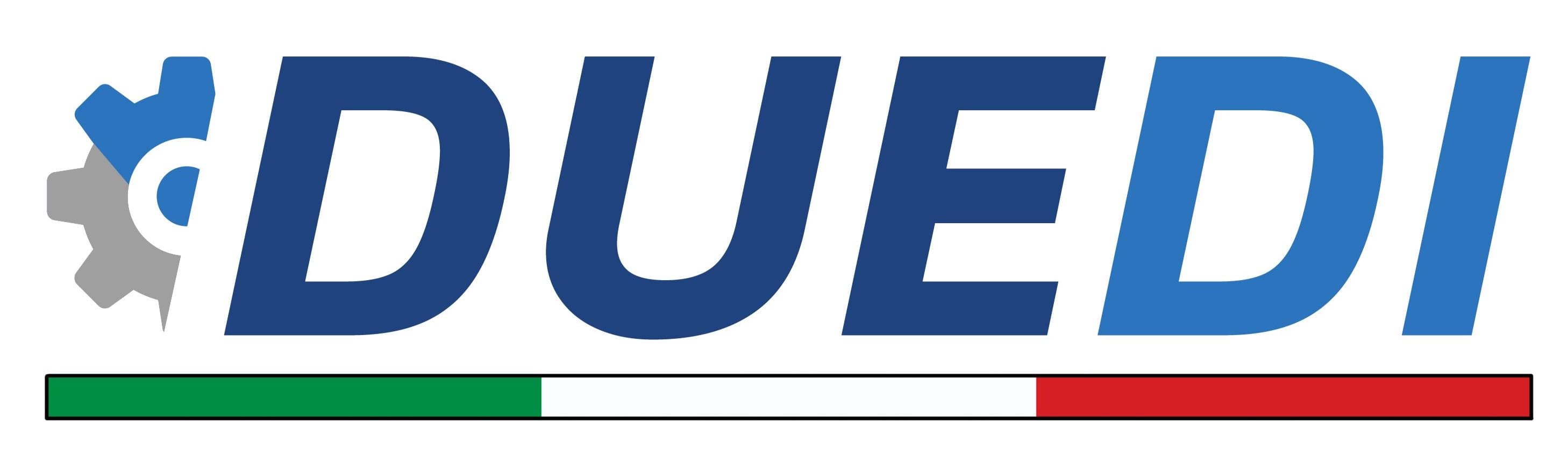 DUEDI SRL