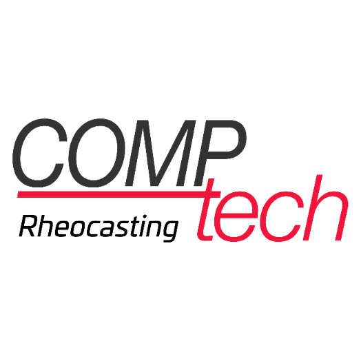 Comptech AB logo