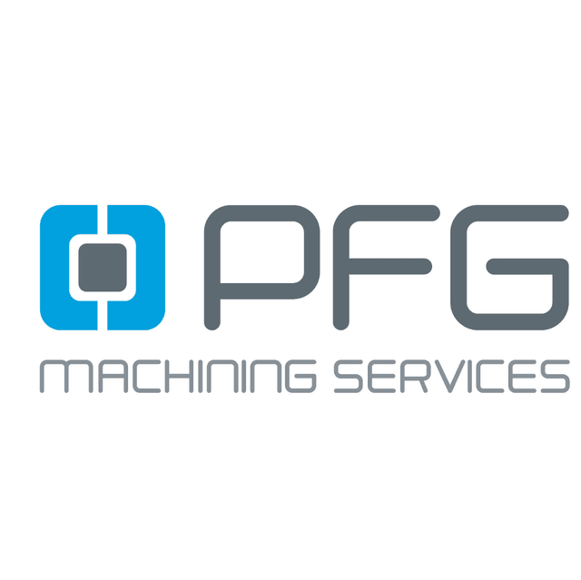 Planfuro Global S.A. logo