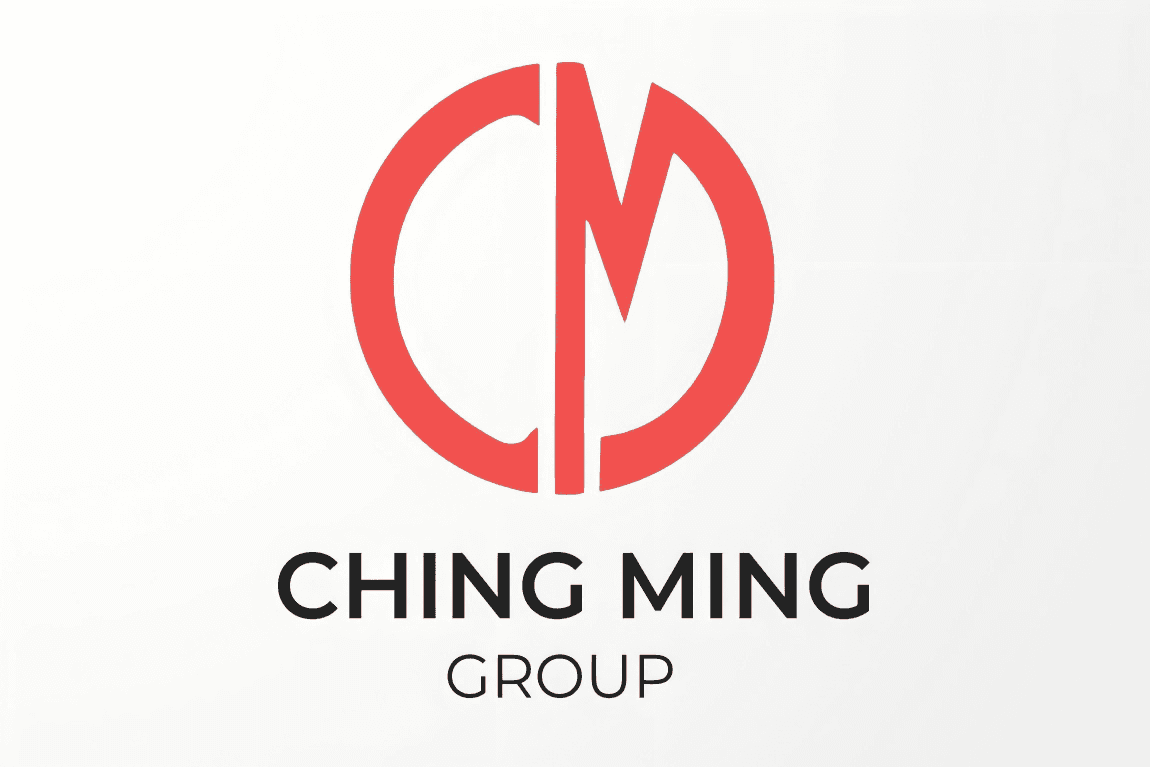 Ching Ming Group