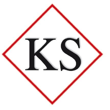 KS Kneissl & Senn Technologie GmbH logo