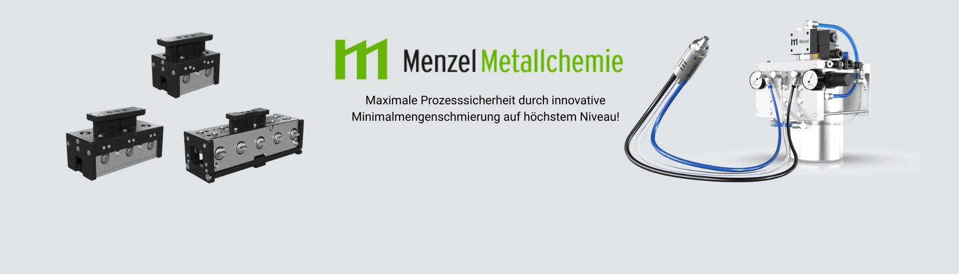 Menzel Metallchemie GmbH