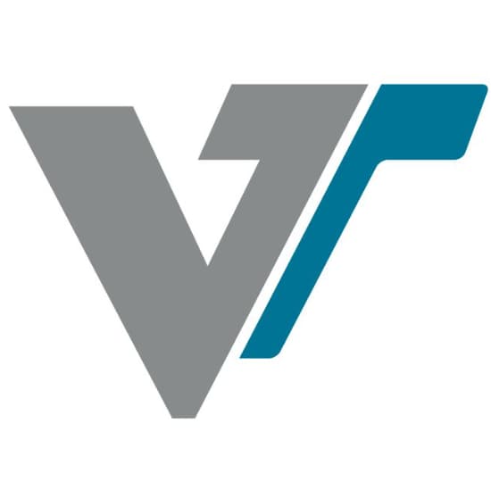 Vetimec Soc. Coop. logo