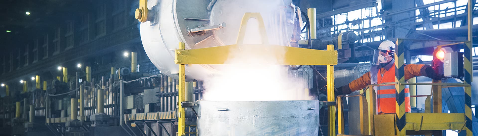 Bürkert Fluid Control Systems GmbH & Co. KG